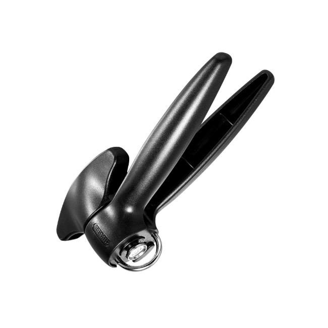 Отварачка за консерви, пластмасова, "Sieger-Bravo" - Westmark