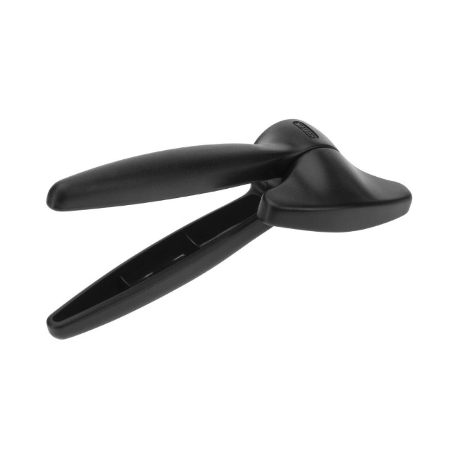 Отварачка за консерви, пластмасова, "Sieger-Bravo" - Westmark