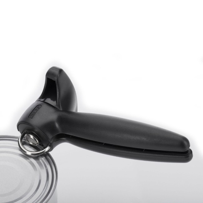 Отварачка за консерви, пластмасова, "Sieger-Bravo" - Westmark