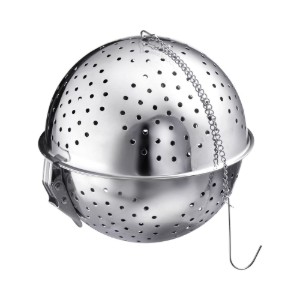 Топка за готвене на ориз, неръждаема стомана, 14 см/1 л - Westmark