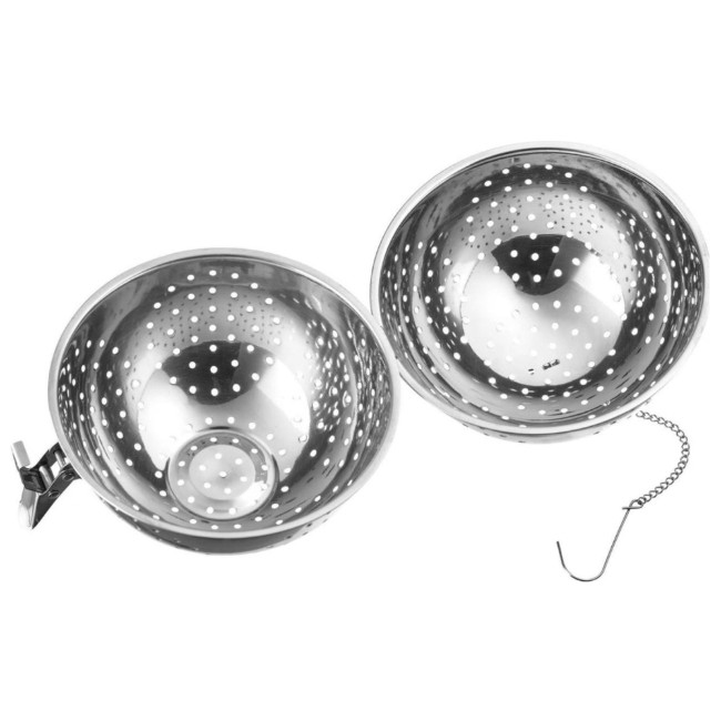 Топка за готвене на ориз, неръждаема стомана, 14 см/1 л - Westmark