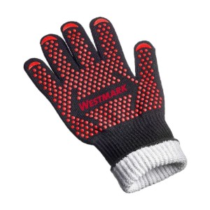 Комплект от 2 ръкавици за грил - Westmark