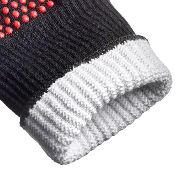 Комплект от 2 ръкавици за грил - Westmark