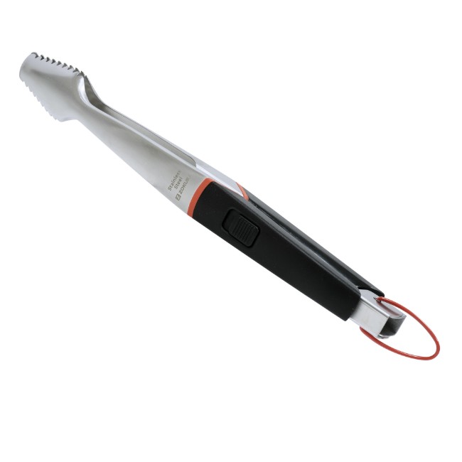 Комплект от 3 прибора за печене на скара - Zokura