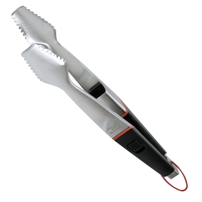 Комплект от 3 прибора за печене на скара - Zokura