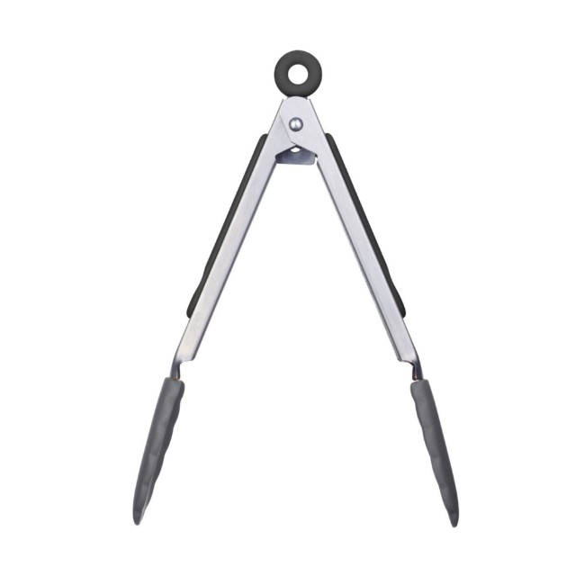 Щипки за сервиране, силиконови, 21 см, "Classic Silicone Mini" - Westmark