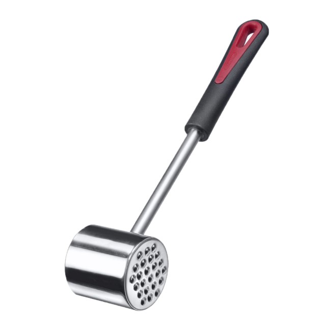 Чук за месо, неръждаема стомана, "Gallant" - Westmark