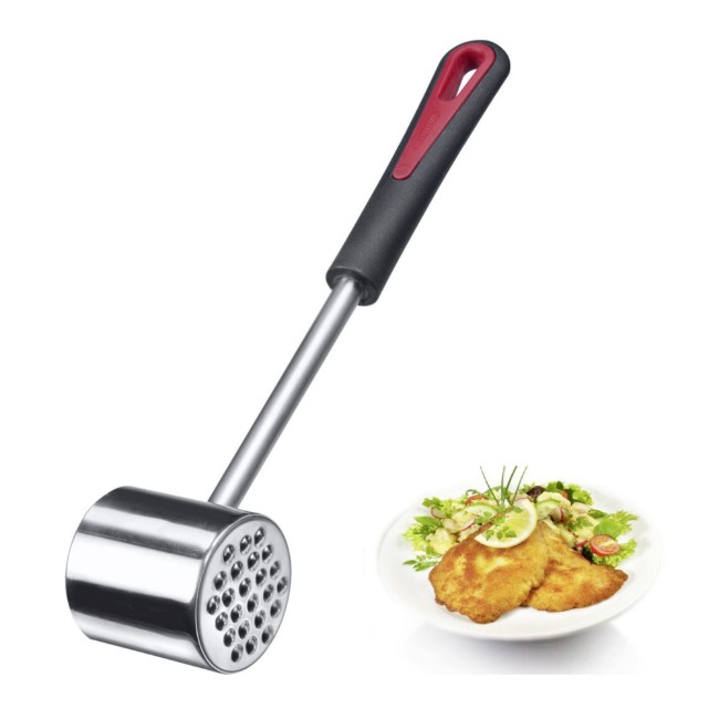 Чук за месо, неръждаема стомана, "Gallant" - Westmark