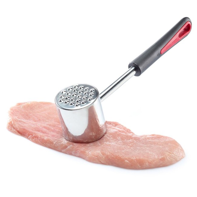 Чук за месо, неръждаема стомана, "Gallant" - Westmark