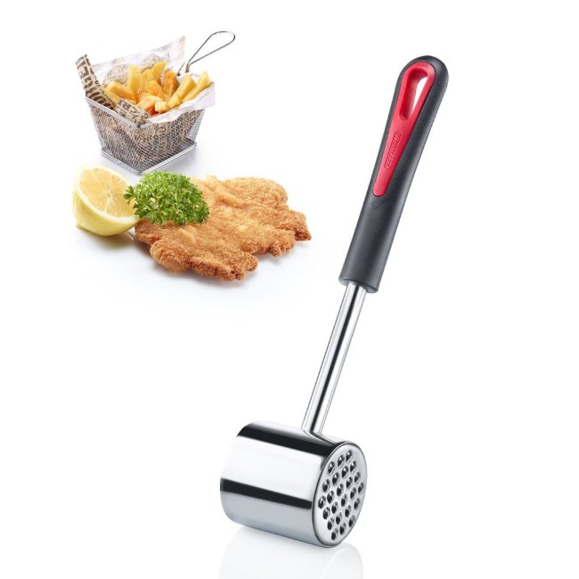 Чук за месо, неръждаема стомана, "Gallant" - Westmark