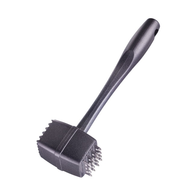 Чук за месо, алуминий, "Steakmaster", Black Edition - Westmark