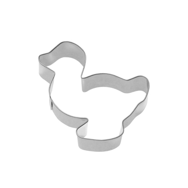 Фреза, гъска, неръждаема стомана, 6 см - Westmark