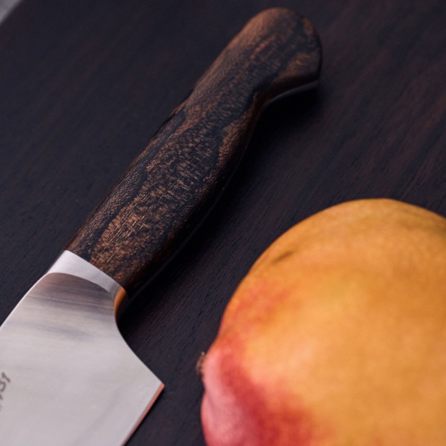 Нож за готвач, 20 см, "TWIN 1731", Ziricote - Zwilling