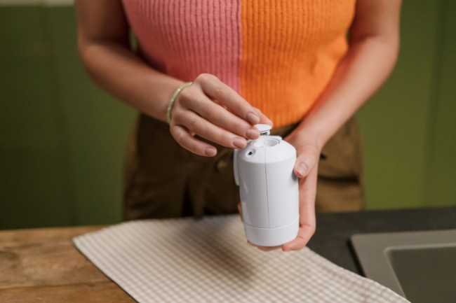 BRITA On Tap Filter V-MF