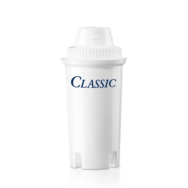 Комплект от 3 филтъра BRITA Classic
