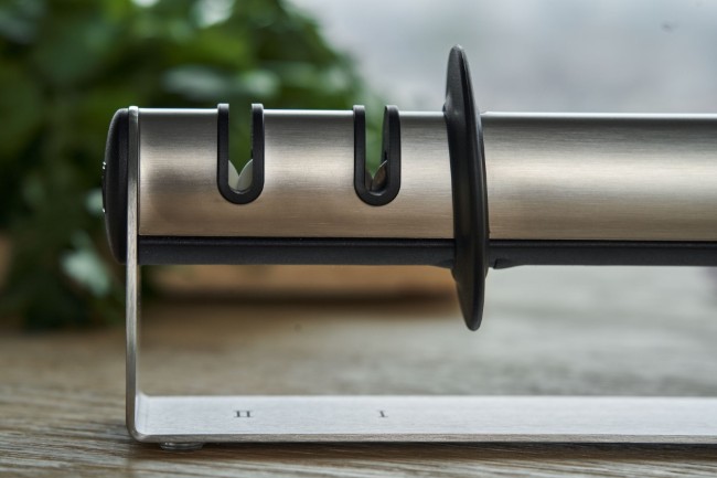 Точилка за ножове, 19,5 см - Zwilling