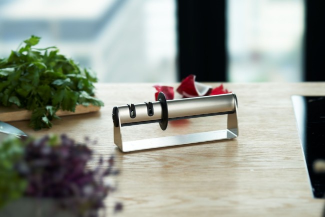 Точилка за ножове, 19,5 см - Zwilling