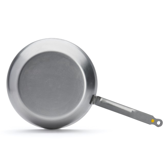 Тиган за соте "MINERAL B", 28 см - марка de Buyer