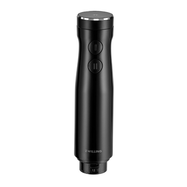 Ръчен блендер, 800 W, "Enfinigy", Черен - Zwilling