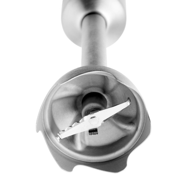 Ръчен блендер, 800 W, "Enfinigy", Черен - Zwilling