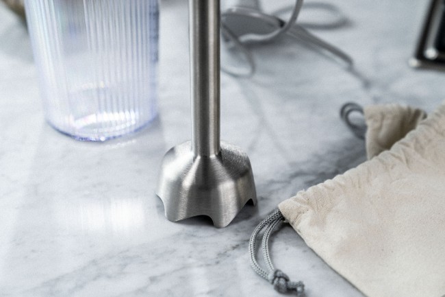 Ръчен блендер, 800 W, "Enfinigy", Черен - Zwilling