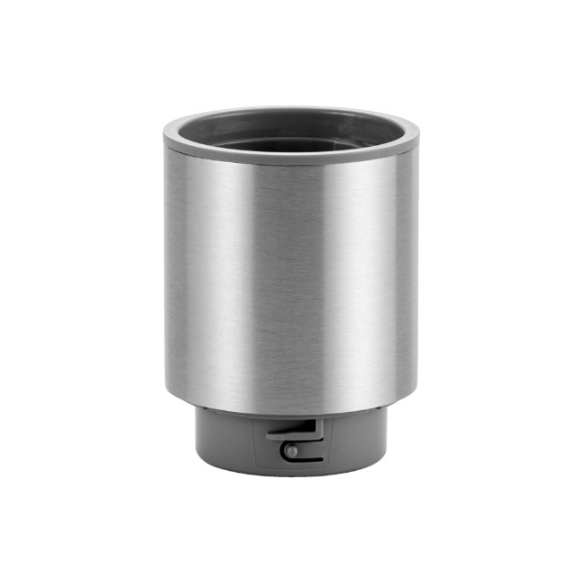 Приставка за картофено пюре за ръчен пасатор "Enfinigy" 800W - Zwilling