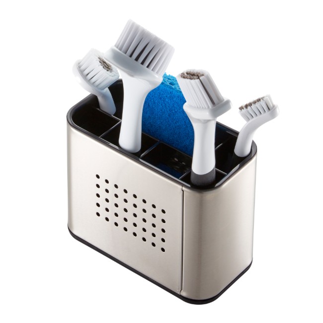 Поставка за мивка, неръждаема стомана - KitchenAid