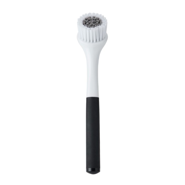 Комплект от 2 четки за миене на съдове, пластмасови - KitchenAid