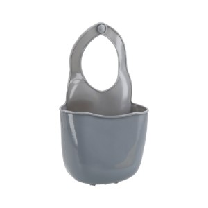 Поставка за гъби за миене на съдове, силикон - от Kitchen Craft