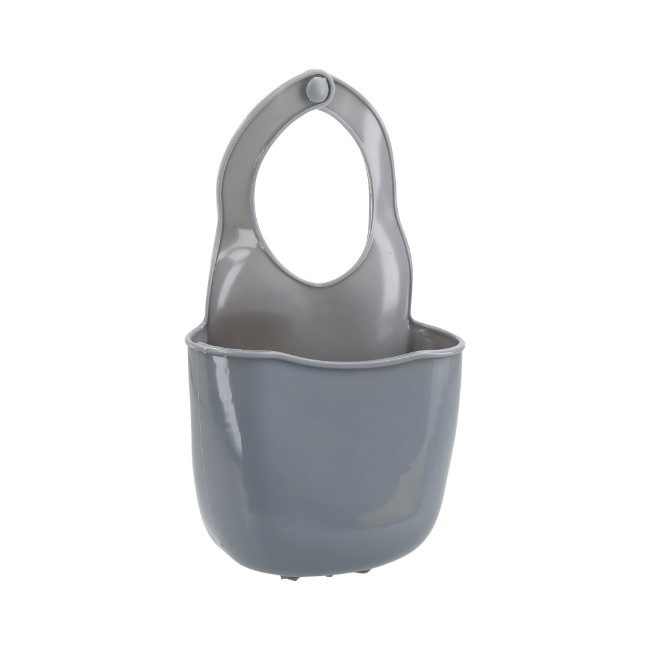 Поставка за гъби за миене на съдове, силикон - от Kitchen Craft