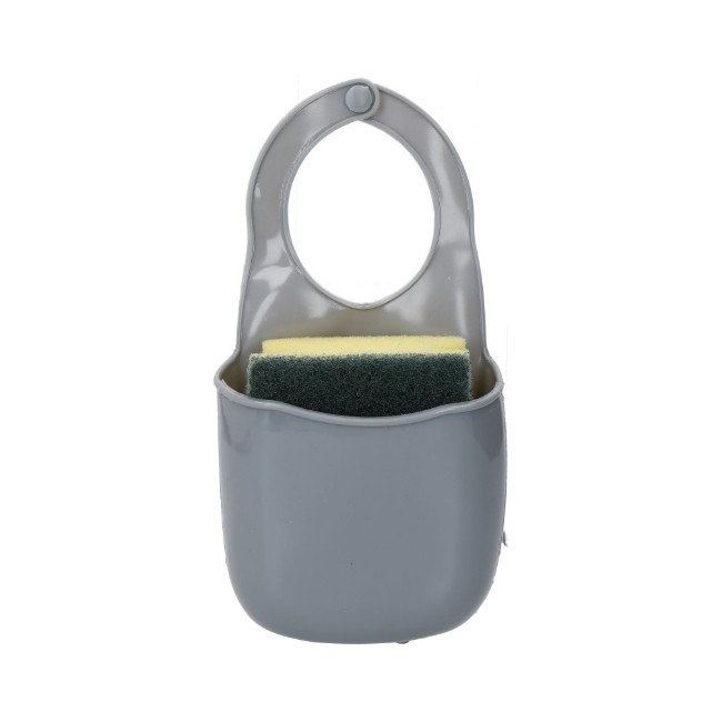 Поставка за гъби за миене на съдове, силикон - от Kitchen Craft