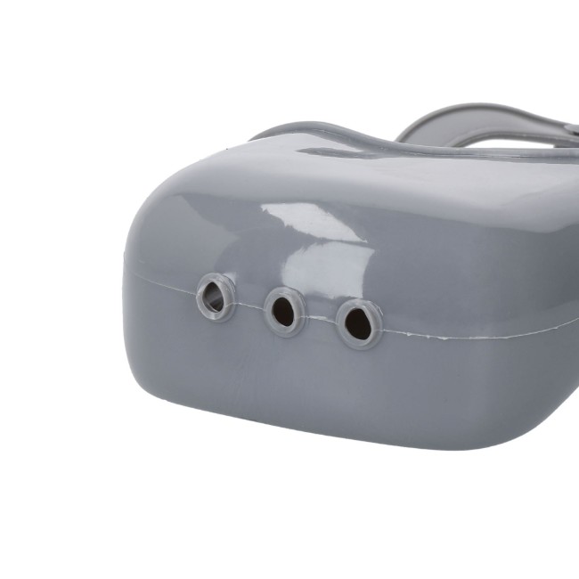 Поставка за гъби за миене на съдове, силикон - от Kitchen Craft