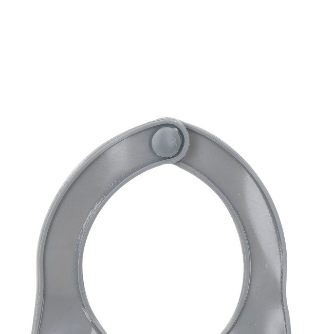 Поставка за гъби за миене на съдове, силикон - от Kitchen Craft