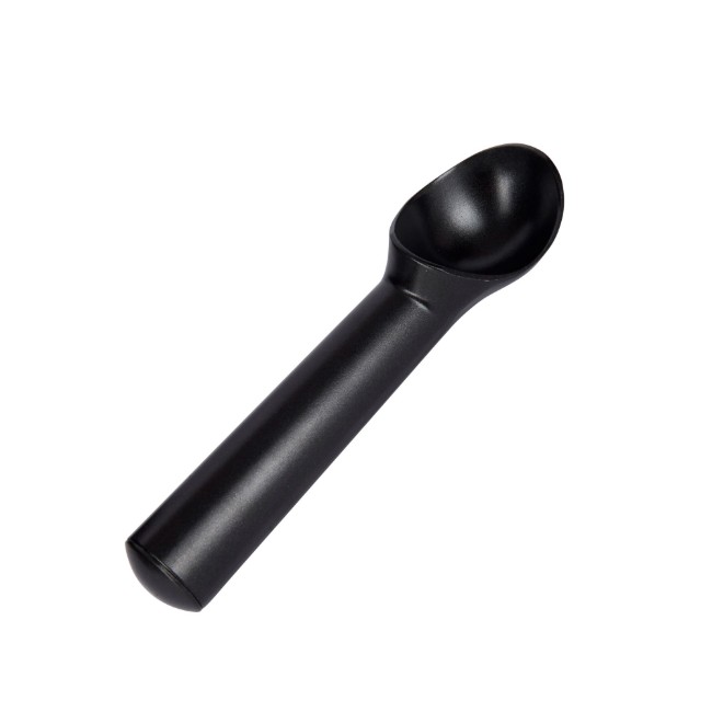 Чаша за сладолед, 18 см - Kitchen Craft