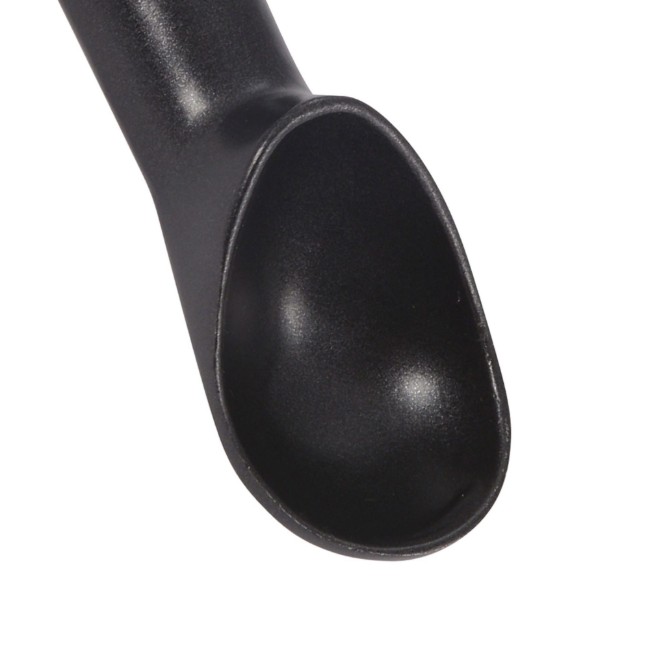 Чаша за сладолед, 18 см - Kitchen Craft