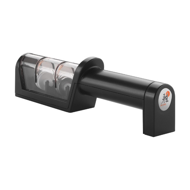 Уред за заточване на ножове - Miyabi