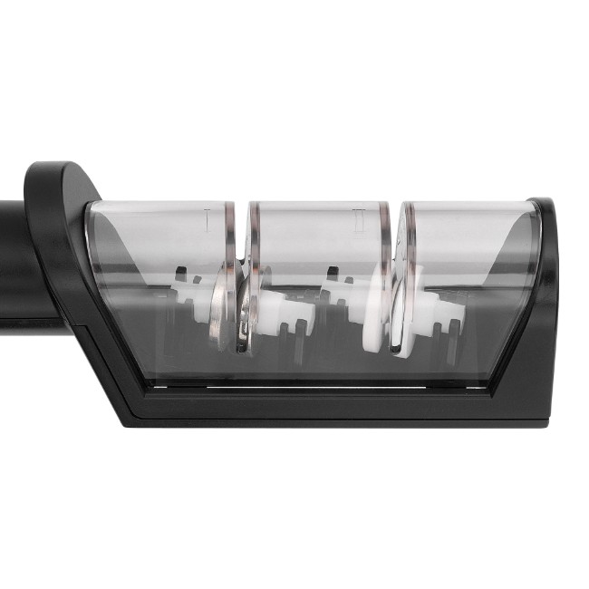 Уред за заточване на ножове - Miyabi