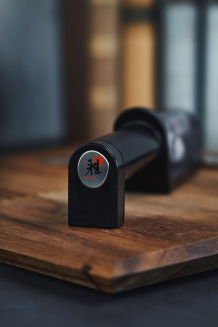 Уред за заточване на ножове - Miyabi