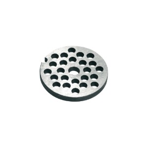 Сито за Месомелачка М8 - Уестмарк 