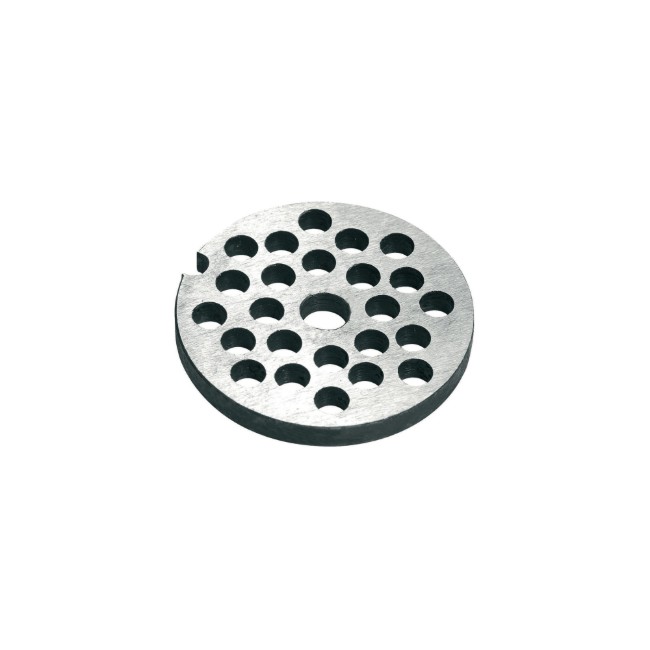 Сито за Месомелачка М8 - Westmark