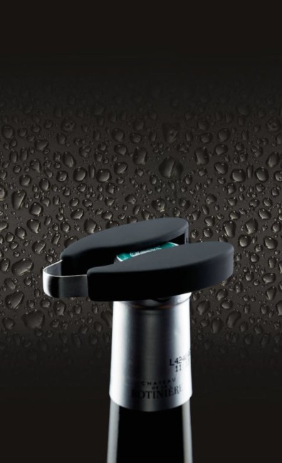 Фреза за качулка - BarCraft