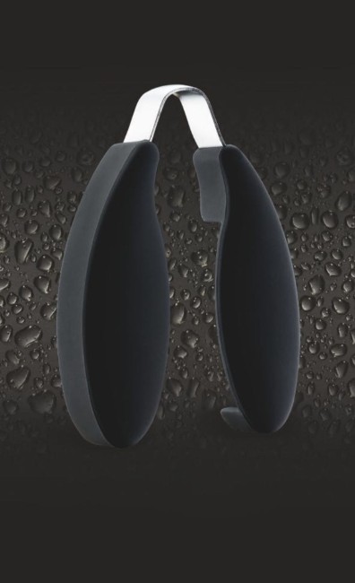 Фреза за качулка - BarCraft