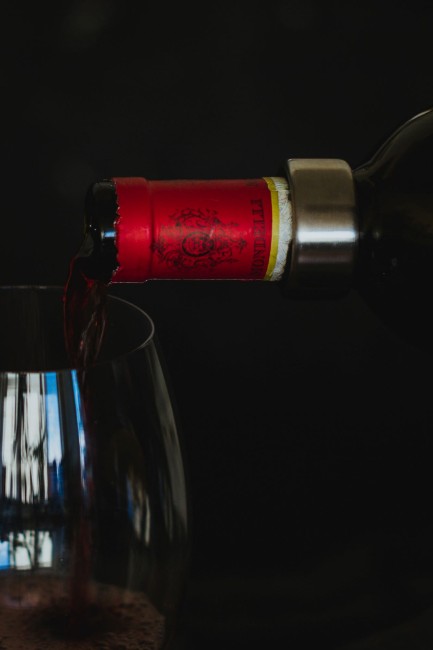 Фреза за качулка - BarCraft