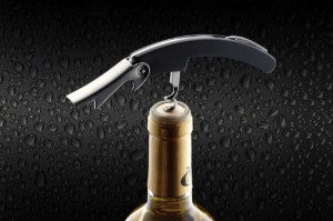 Многофункционален тирбушон - от BarCraft