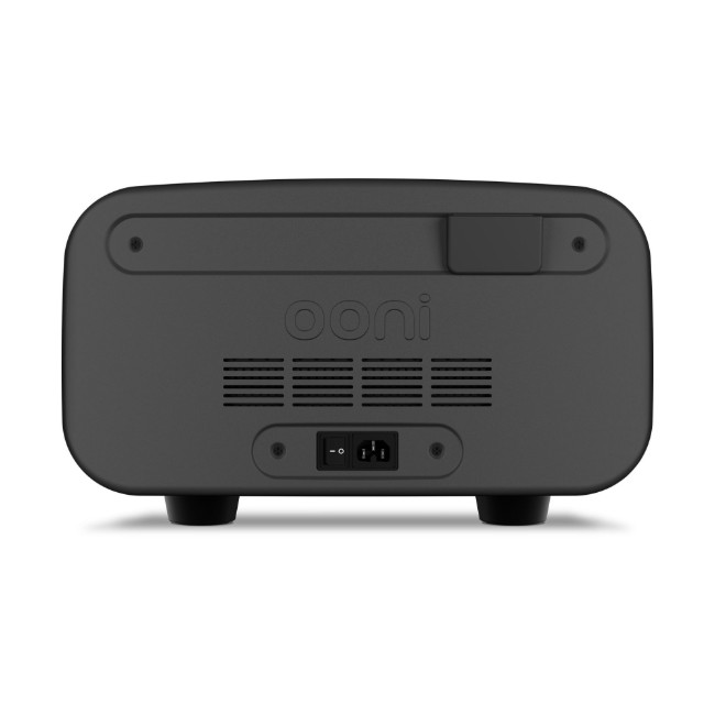 Електрическа фурна за пица Volt 2,