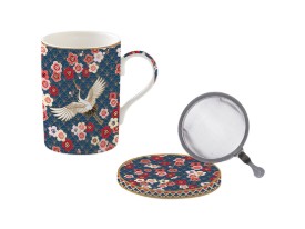 Снимка за категория…