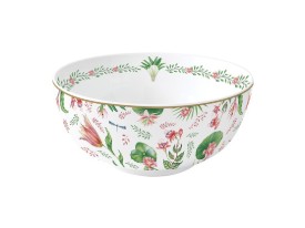 Снимка за категория…