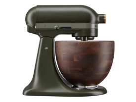 Снимка за категория…