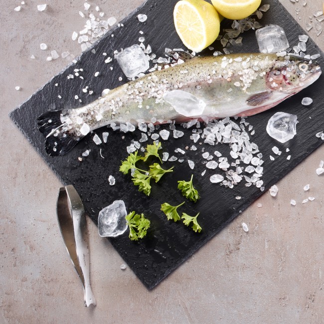 Пинсети за рибни кости - Westmark