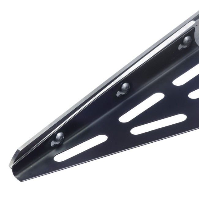 Ножици за рязане на пица 2 в 1, неръждаема стомана, "Antonio" - Westmark